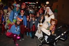 carnaval-miguelturra-mascaras-callejeras-2019