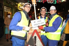 carnaval-miguelturra-mascaras-callejeras-2019