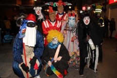 carnaval-miguelturra-mascaras-callejeras-2019