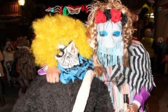 carnaval-miguelturra-mascaras-callejeras-2019