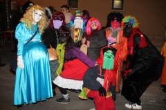 carnaval-miguelturra-mascaras-callejeras-2019