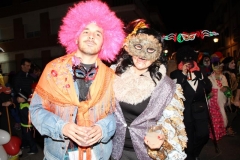 carnaval-miguelturra-mascaras-callejeras-2019