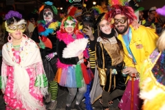 carnaval-miguelturra-mascaras-callejeras-2019