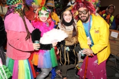 carnaval-miguelturra-mascaras-callejeras-2019