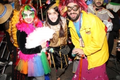 carnaval-miguelturra-mascaras-callejeras-2019