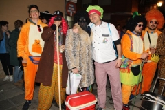 carnaval-miguelturra-mascaras-callejeras-2019