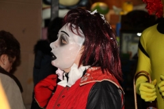 carnaval-miguelturra-mascaras-callejeras-2019