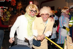 carnaval-miguelturra-mascaras-callejeras-2019