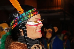 carnaval-miguelturra-mascaras-callejeras-2019