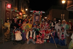 carnaval-miguelturra-mascaras-callejeras-2019