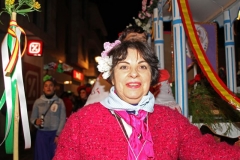 carnaval-miguelturra-mascaras-callejeras-2019