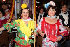 carnaval-miguelturra-mascaras-callejeras-2019