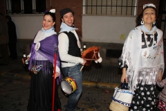 carnaval-miguelturra-mascaras-callejeras-2019