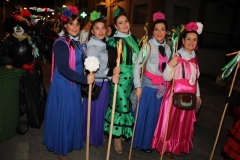 carnaval-miguelturra-mascaras-callejeras-2019
