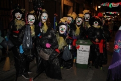 carnaval-miguelturra-mascaras-callejeras-2019