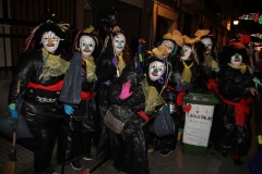 carnaval-miguelturra-mascaras-callejeras-2019