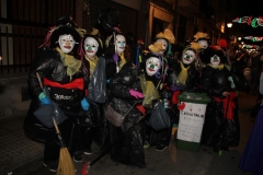 carnaval-miguelturra-mascaras-callejeras-2019