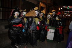 carnaval-miguelturra-mascaras-callejeras-2019