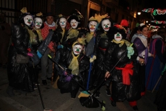 carnaval-miguelturra-mascaras-callejeras-2019