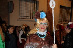 carnaval-miguelturra-mascaras-callejeras-2019