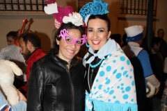 carnaval-miguelturra-mascaras-callejeras-2019