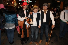 carnaval-miguelturra-mascaras-callejeras-2019