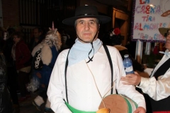 carnaval-miguelturra-mascaras-callejeras-2019