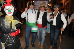 carnaval-miguelturra-mascaras-callejeras-2019