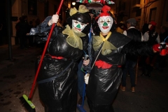 carnaval-miguelturra-mascaras-callejeras-2019