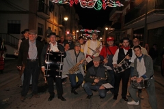 carnaval-miguelturra-mascaras-callejeras-2019