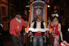 carnaval-miguelturra-mascaras-callejeras-2019