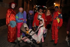 carnaval-miguelturra-mascaras-callejeras-2019