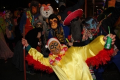 carnival-miguelturra-masks-street-2019
