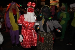 carnival-miguelturra-masks-street-2019