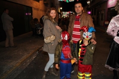 carnival-miguelturra-street-masks-2019