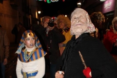 carnival-miguelturra-street-masks-2019