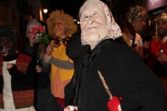 carnival-miguelturra-street-masks-2019