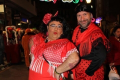 carnival-miguelturra-street-masks-2019