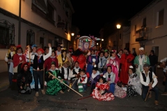 carnival-miguelturra-street-masks-2019