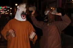 carnival-miguelturra-street-masks-2019