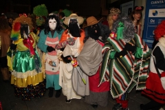 carnival-miguelturra-street-masks-2019