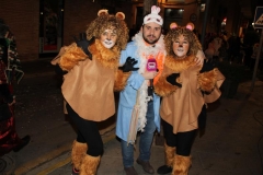 carnival-miguelturra-street-masks-2019
