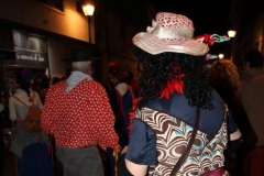 carnival-miguelturra-street-masks-2019