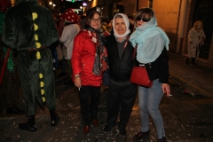 carnival-miguelturra-street-masks-2019