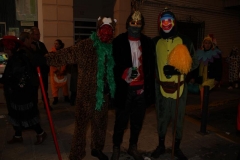 carnival-miguelturra-street-masks-2019
