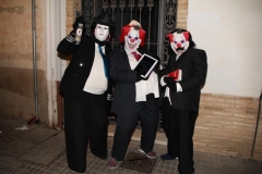 carnival-miguelturra-street-masks-2019