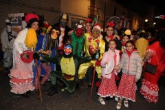 carnival-miguelturra-street-masks-2019