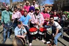 carnaval-miguelturra-mascaras-callejeras-2020