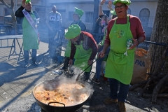 carnaval-miguelturra-mascaras-callejeras-2020