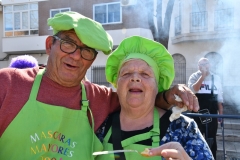 carnaval-miguelturra-mascaras-callejeras-2020
